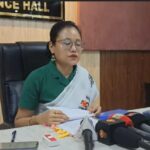 District administration prepares to conduct BTC elections in Kokrajhar